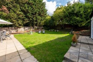 Photo 1- click for photo gallery